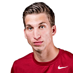 Player-Photo-RC62