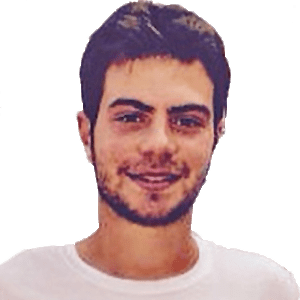 Player-Photo-RE27