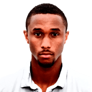 Player-Photo-RH17