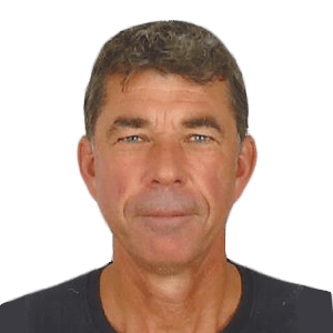Player-Photo-S021