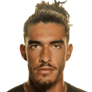 Player-Photo-S0BT