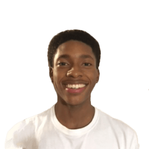 Player-Photo-S0DH