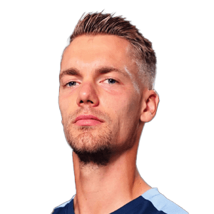 Player-Photo-S0GV