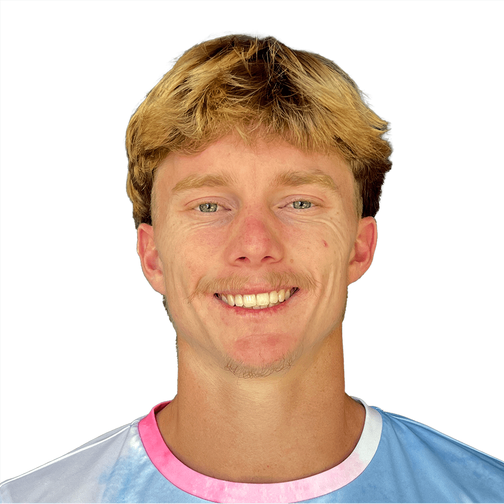 Player-Photo-S0IA