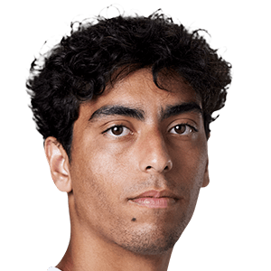 Player-Photo-S0NV
