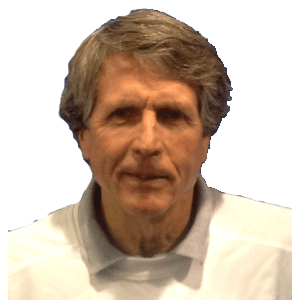 Player-Photo-S139