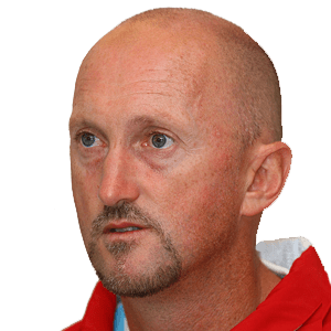 Player-Photo-S315