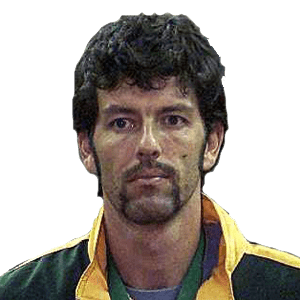 Player-Photo-S443