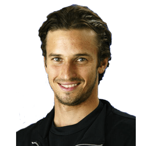 Player-Photo-S564
