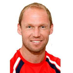 Player-Photo-S636