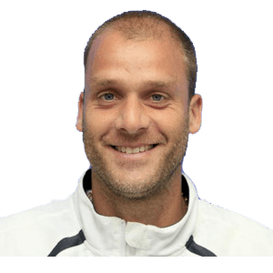 Player-Photo-S681