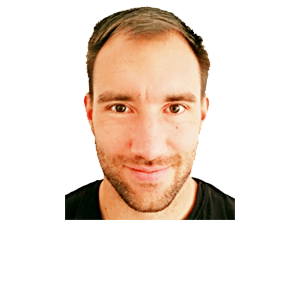 Player-Photo-SB34