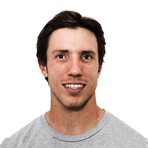 Player-Photo-SF36