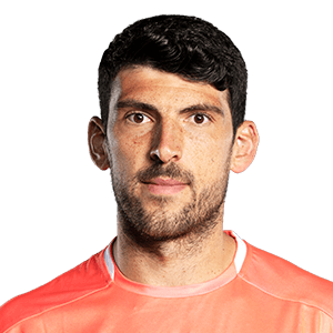 Player-Photo-SF76
