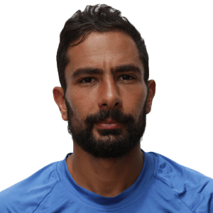 Player-Photo-SG01