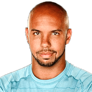 Player-Photo-SH26
