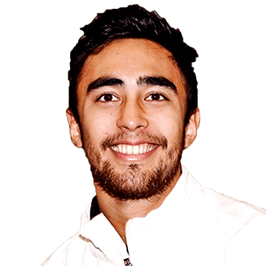 Player-Photo-SH37