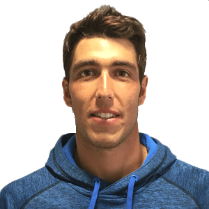 Player-Photo-SI36