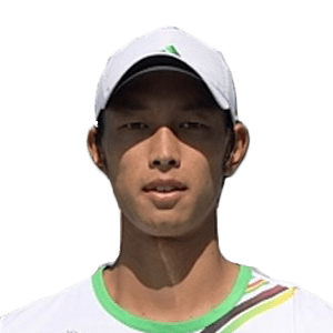 Player-Photo-SJ47