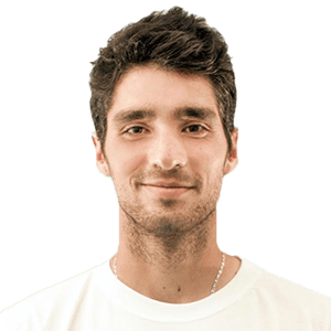 Player-Photo-SK06