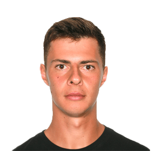 Player-Photo-SK97