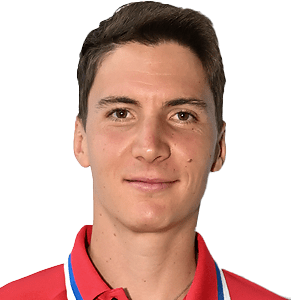 Player-Photo-SL51