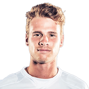 Player-Photo-Sell