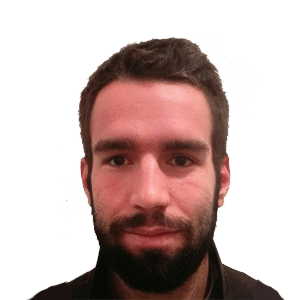 Player-Photo-SN77
