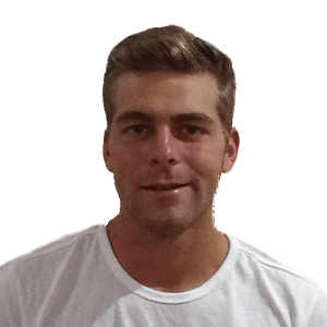 Player-Photo-SO86