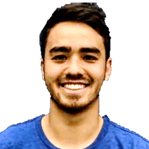 Player-Photo-SP05