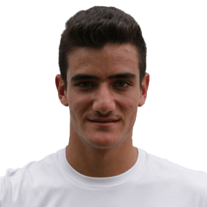 Player-Photo-SS61