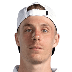 Shapovalov