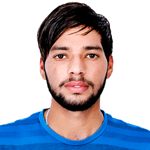 Player-Photo-SY55