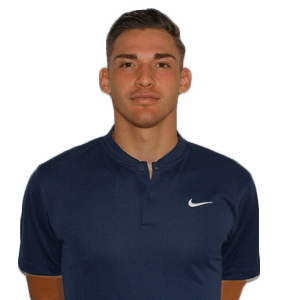Player-Photo-SZ36