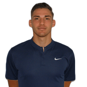 https://www.atptour.com/-/media/alias/player-headshot/SZ36