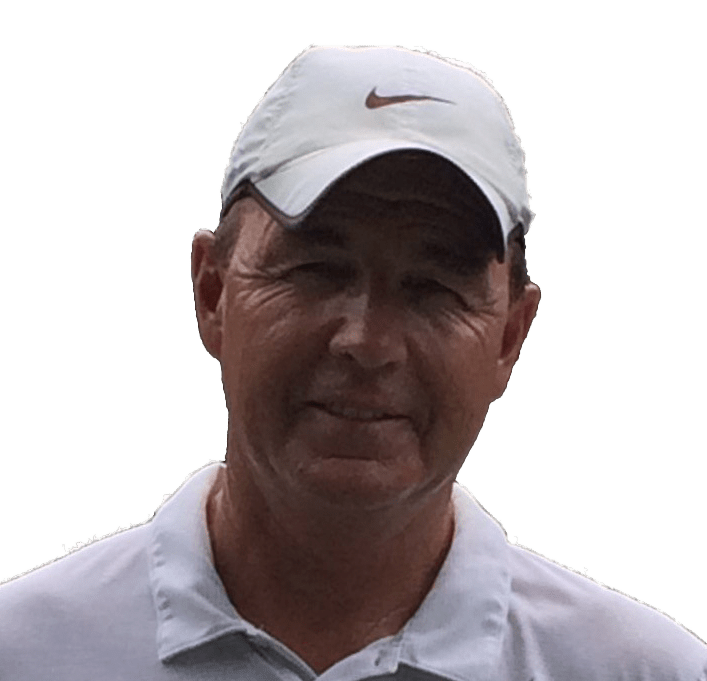 Player-Photo-T008
