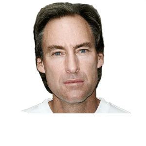 Player-Photo-T011