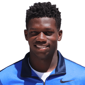 Player-Photo-T0A8