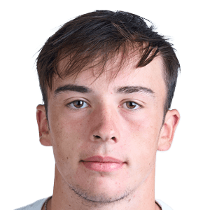 Player-Photo-T0GR