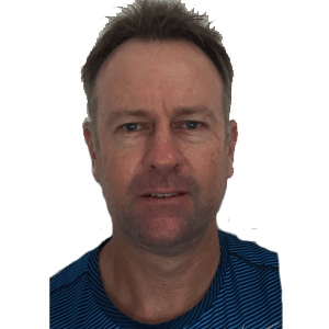Player-Photo-T156
