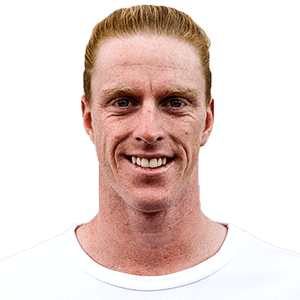 Player-Photo-TE94