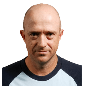 Player-Photo-U024