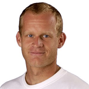 Player-Photo-U032