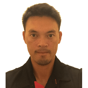 Player-Photo-U043