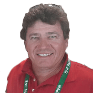 Player-Photo-V032