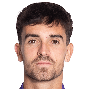 Player-Photo-V09T