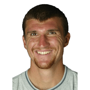 Player-Photo-V220