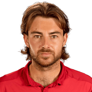 Player-Photo-V612