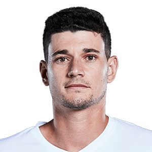 Player-Photo-V758