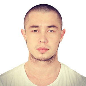 Player-Photo-V820